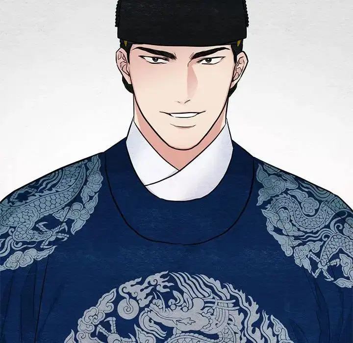 第100話