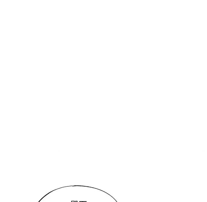 第100話
