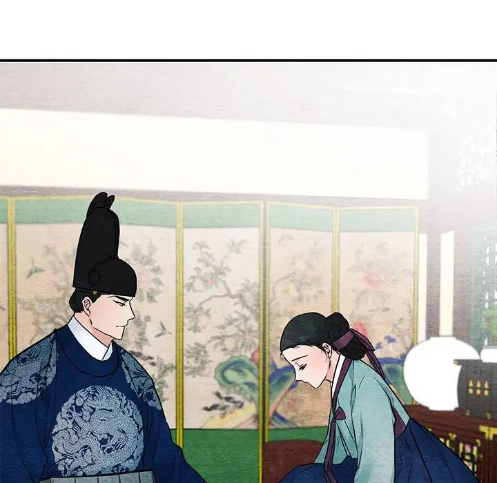 第100話