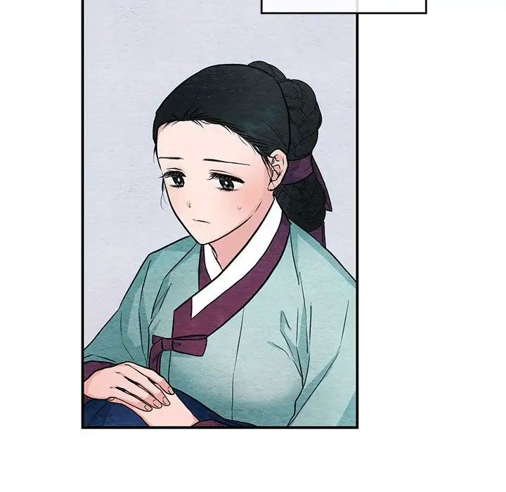 第100話