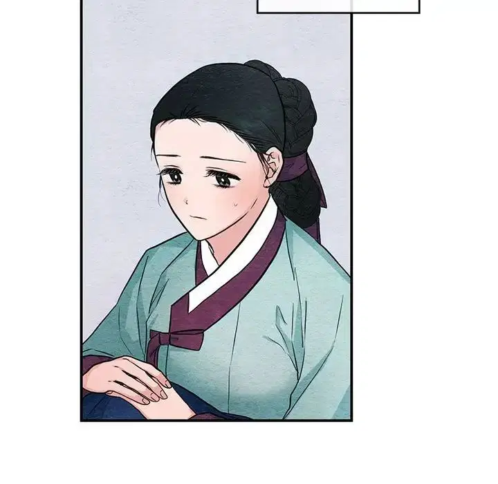 第100話