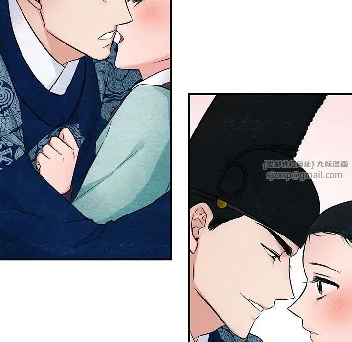 第100話