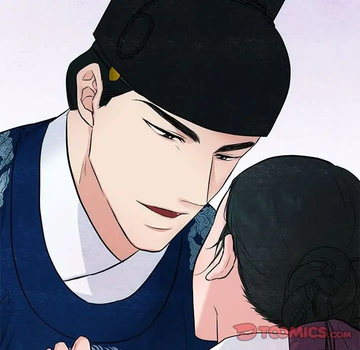 第100話