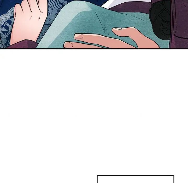 第100話