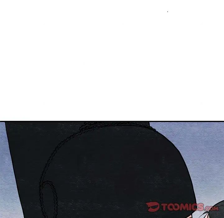 第100話