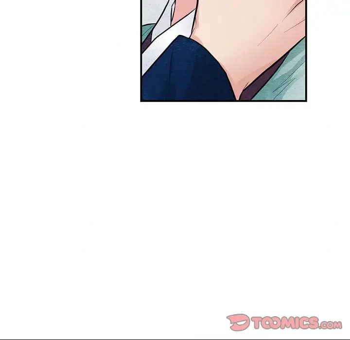 第100話