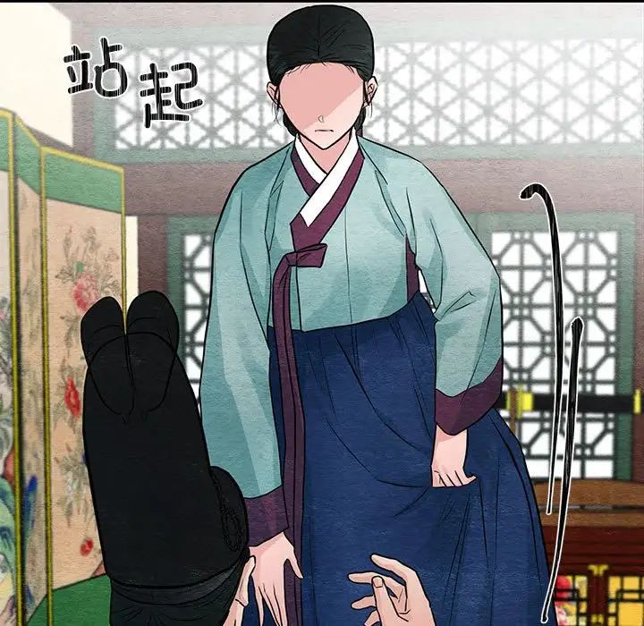 第100話