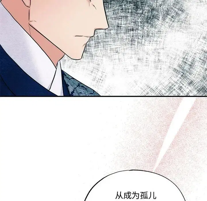 第100話