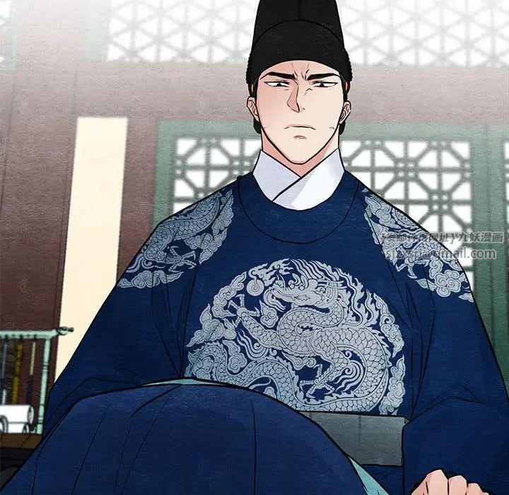 第100話