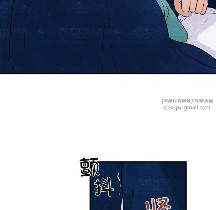 第100話