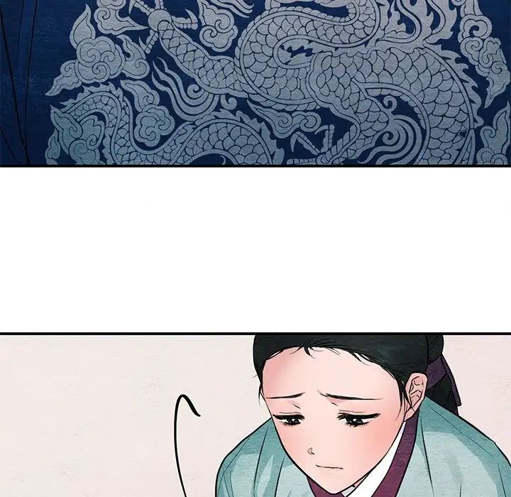 第100話