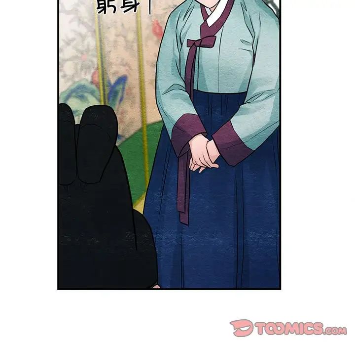第100話