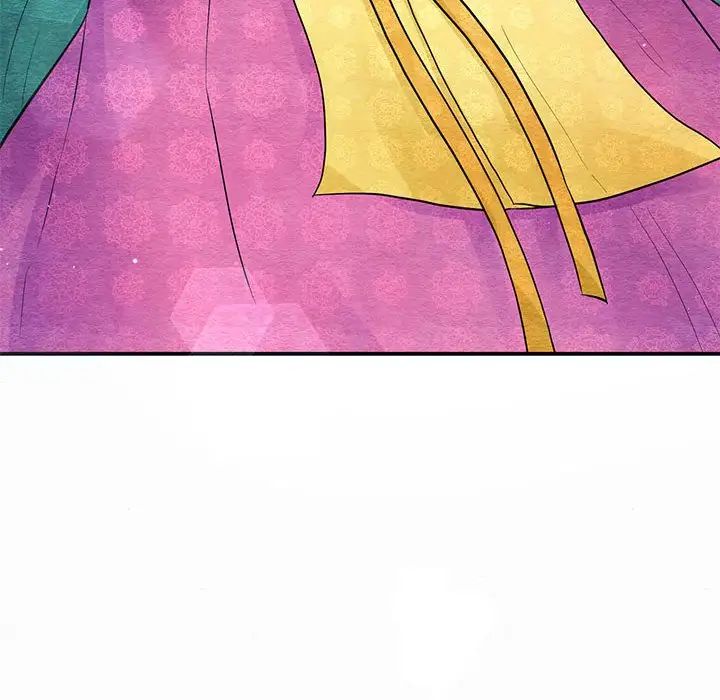 第101話