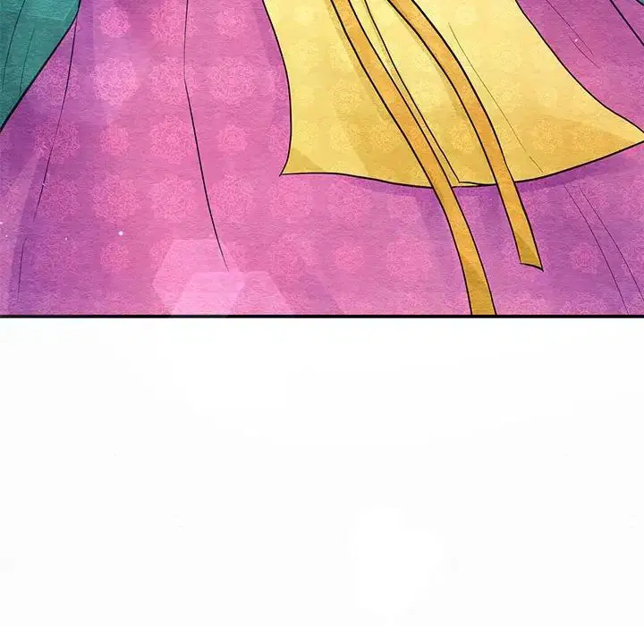 第101話