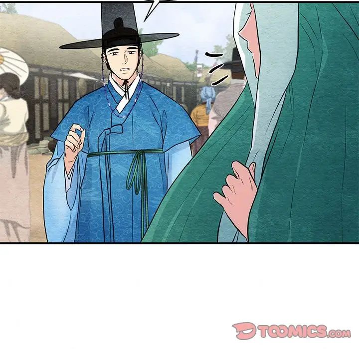 第101話