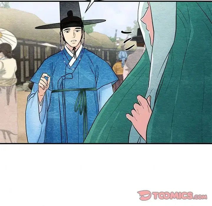 第101話