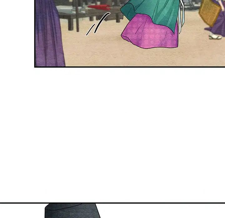 第101話