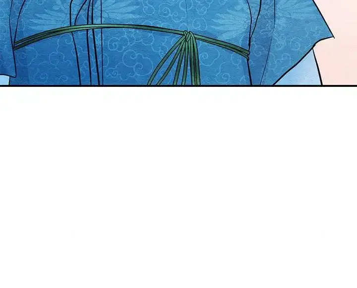 第101話