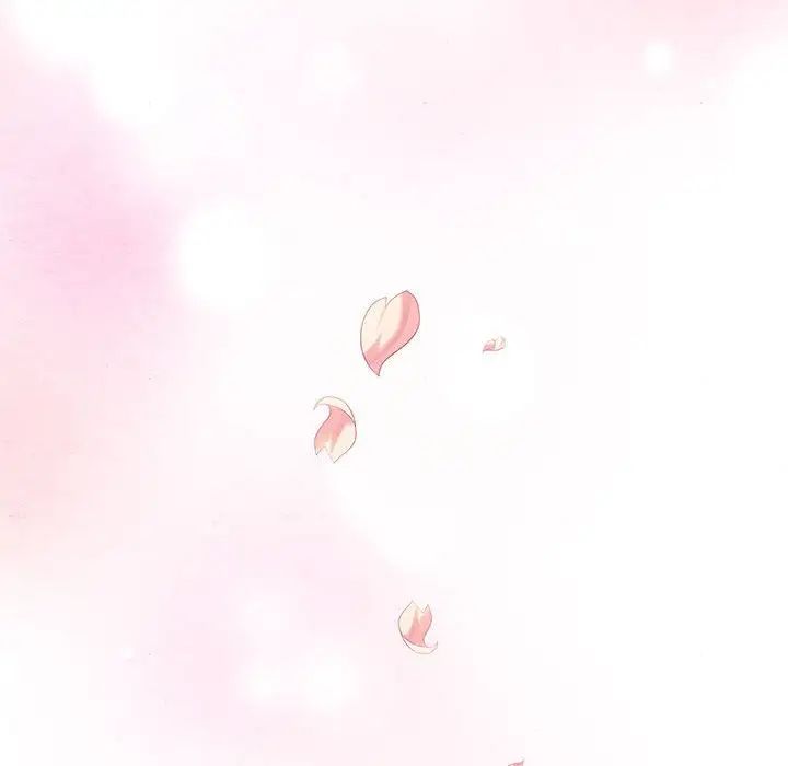 第101話
