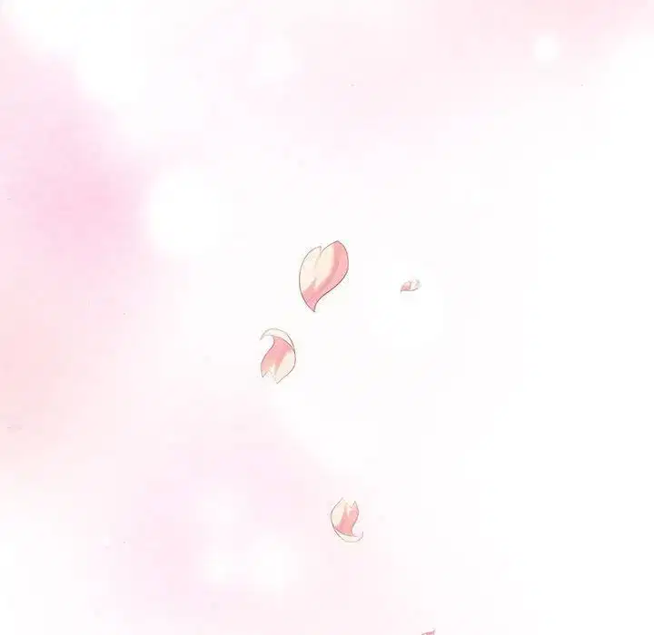 第101話