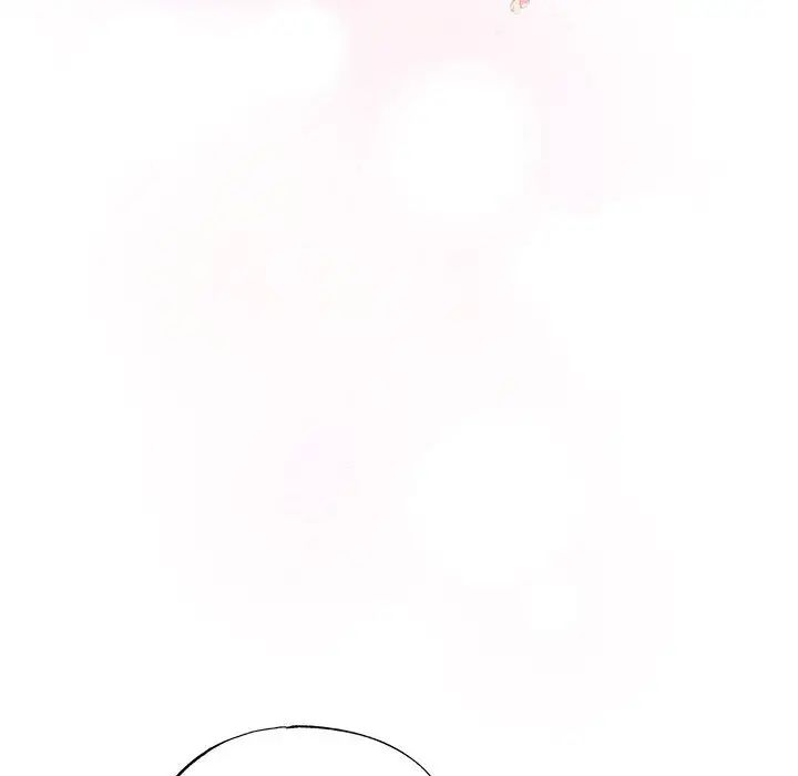 第101話
