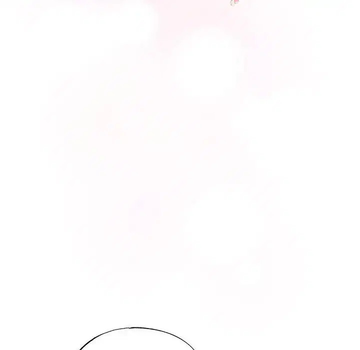 第101話