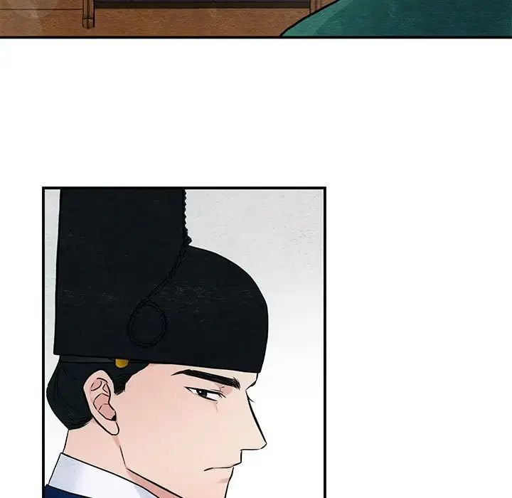 第101話