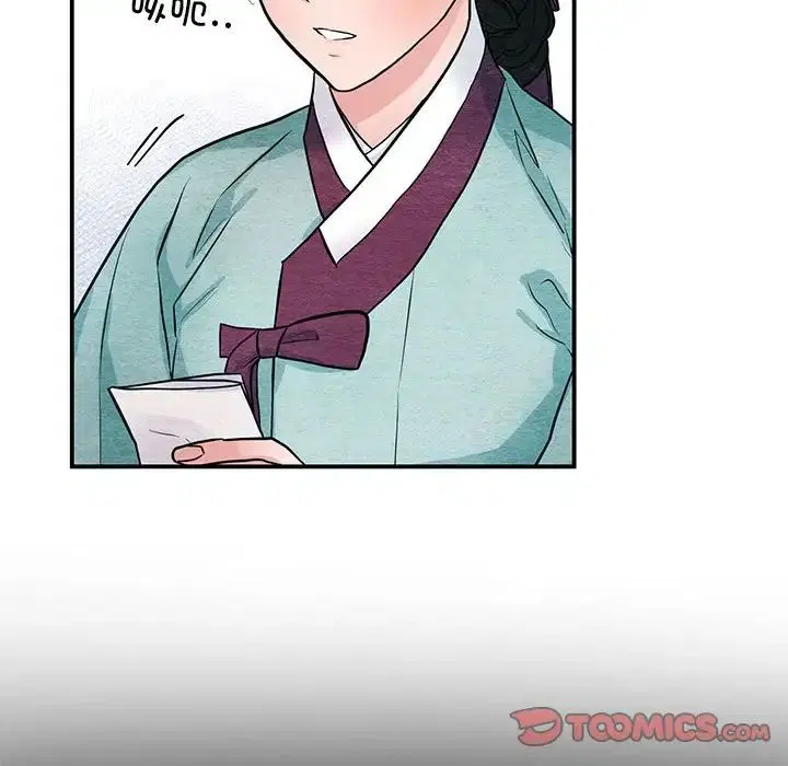 第101話