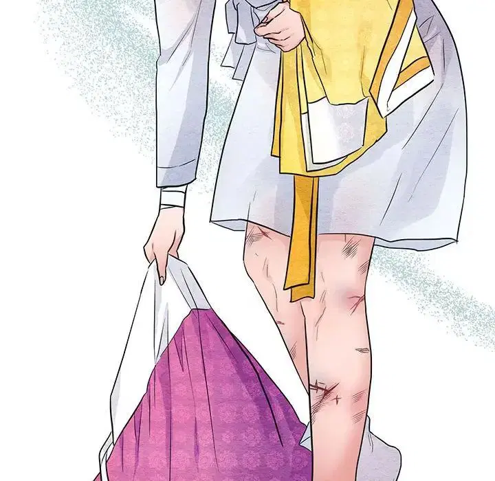 第101話