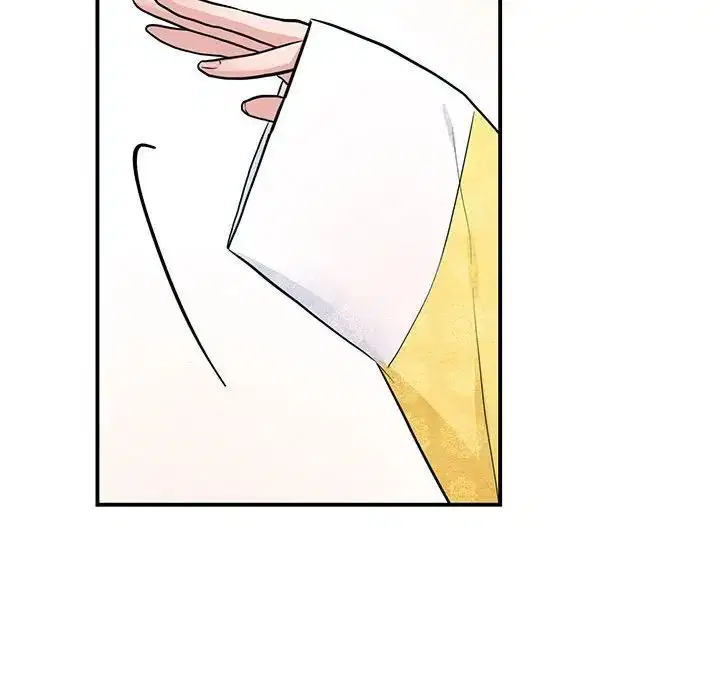 第101話