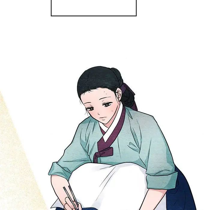 第101話