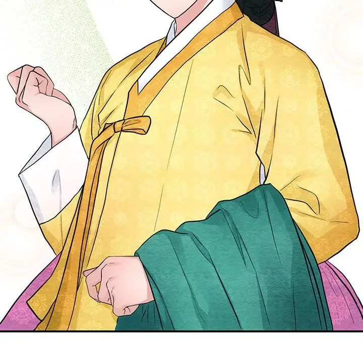 第101話