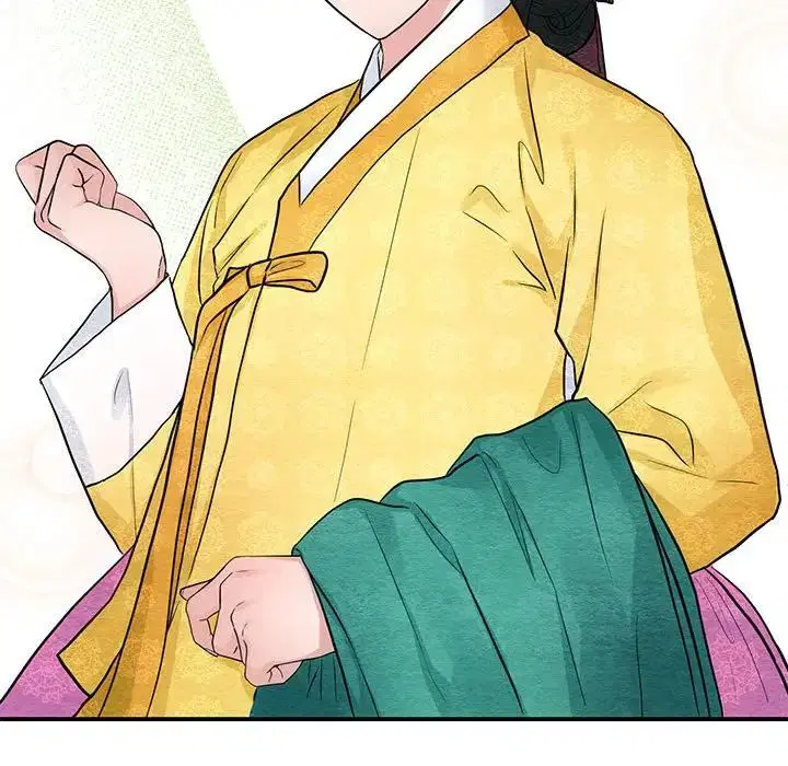 第101話