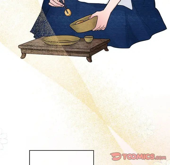 第101話