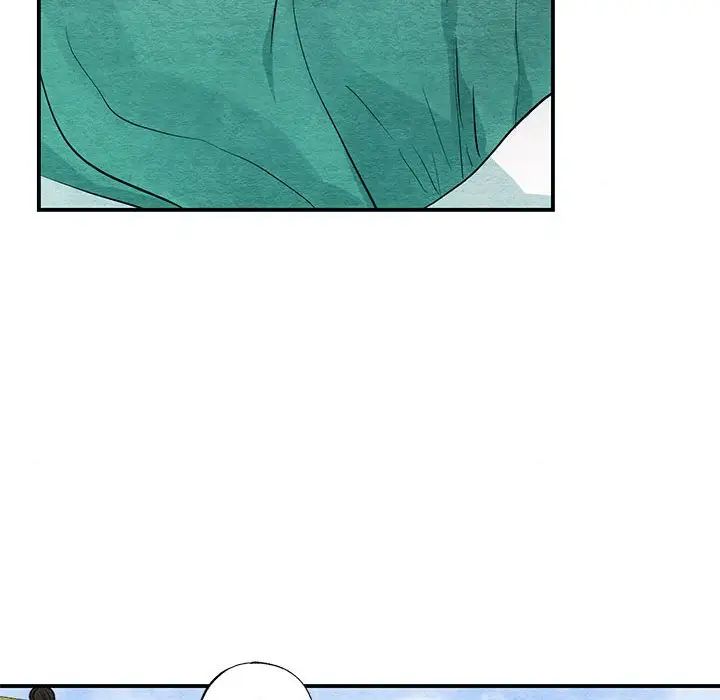 第101話