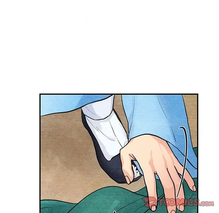 第101話