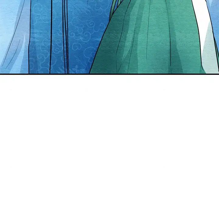 第101話