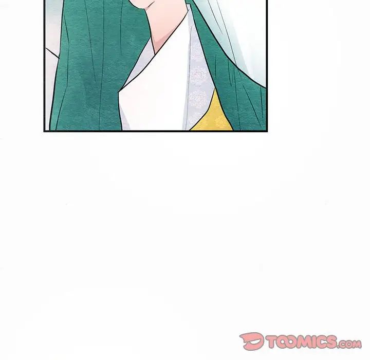 第101話