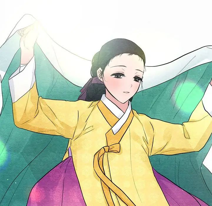 第101話