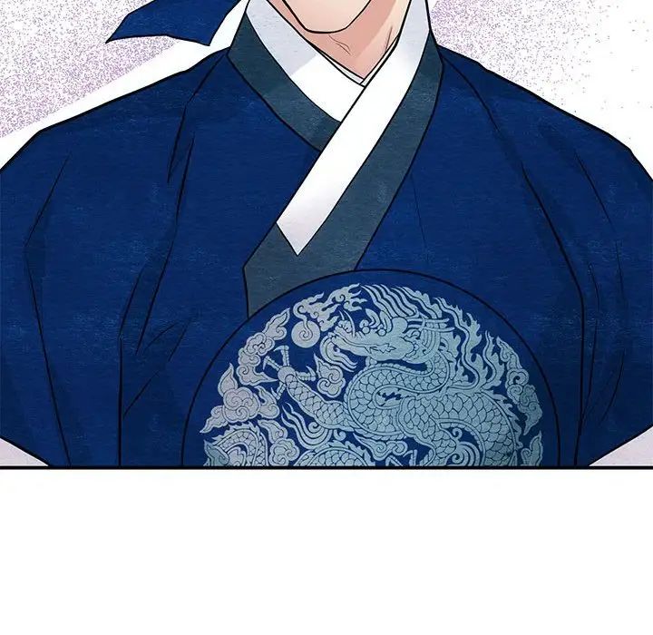 第102話