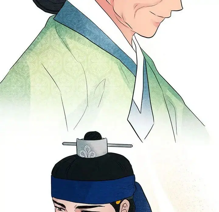 第102話