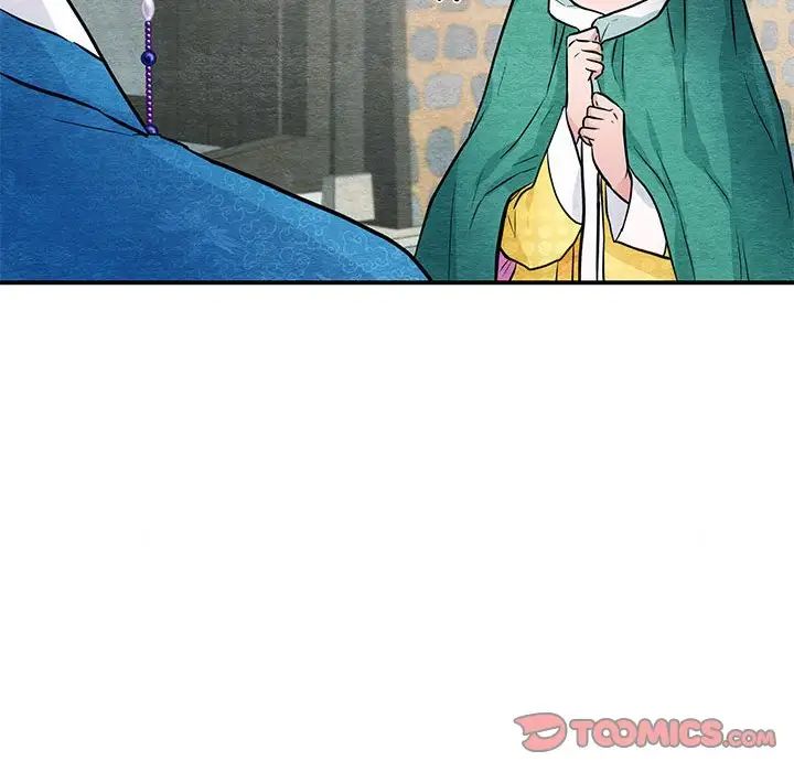 第102話