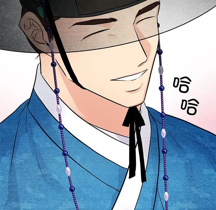 第102話