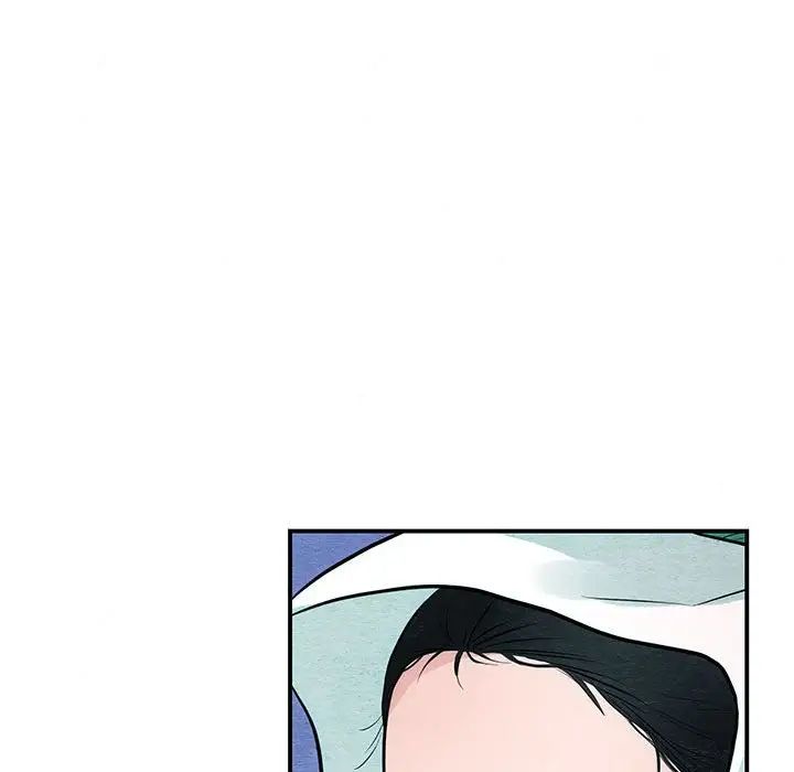 第102話