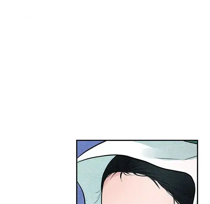 第102話