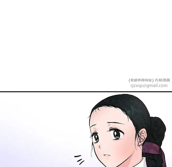 第102話