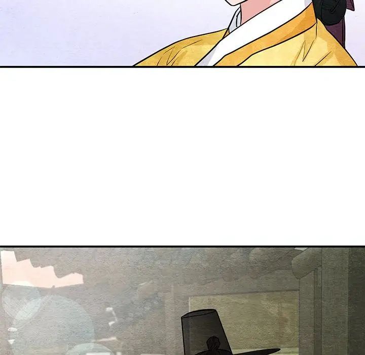 第102話