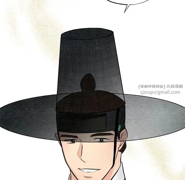 第102話
