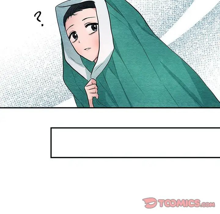 第102話