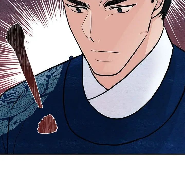 第103話